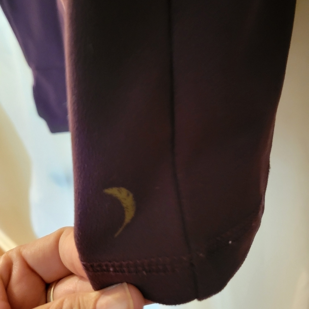 J.S. ladies Athletic Jacket - Picture 8 of 9